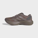 adidasKI6884405ADIZERO EVO SL M