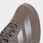 adidasKI6884405ADIZERO EVO SL M