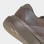 adidasKI6884405ADIZERO EVO SL M