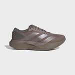 adidasKI6884405ADIZERO EVO SL M
