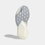 adidasKI692836ADIZERO EVO SL WOVEN W