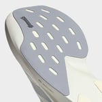 adidasKI692836ADIZERO EVO SL WOVEN W