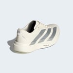 adidasKI692836ADIZERO EVO SL WOVEN W