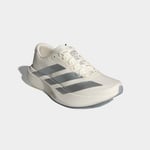 adidasKI692836ADIZERO EVO SL WOVEN W