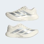 adidasKI692836ADIZERO EVO SL WOVEN W
