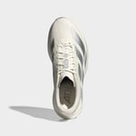 adidasKI692836ADIZERO EVO SL WOVEN W
