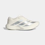 adidasKI692836ADIZERO EVO SL WOVEN W