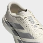 adidasKI692836ADIZERO EVO SL WOVEN W