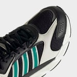adidasKI7092405CRAZYCHAOS 2000