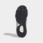 adidasKI7092405CRAZYCHAOS 2000