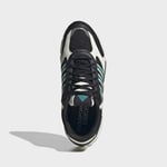 adidasKI7092405CRAZYCHAOS 2000
