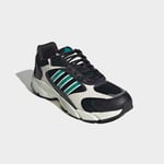 adidasKI7092405CRAZYCHAOS 2000