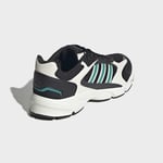 adidasKI7092405CRAZYCHAOS 2000