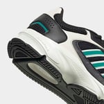 adidasKI7092405CRAZYCHAOS 2000