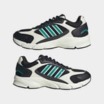 adidasKI7092405CRAZYCHAOS 2000