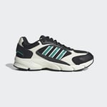 adidasKI7092405CRAZYCHAOS 2000