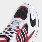 adidasKI7094405CRAZYCHAOS 2000