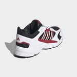 adidasKI7094405CRAZYCHAOS 2000