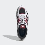 adidasKI7094405CRAZYCHAOS 2000