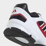 adidasKI7094405CRAZYCHAOS 2000