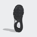 adidasKI7094405CRAZYCHAOS 2000