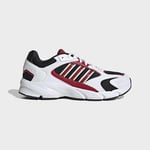 adidasKI7094405CRAZYCHAOS 2000