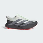 adidasKI7830405ADIZERO EVO SL ATR M