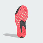 adidasKI7830405ADIZERO EVO SL ATR M