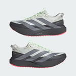 adidasKI7830405ADIZERO EVO SL ATR M