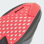 adidasKI7830405ADIZERO EVO SL ATR M