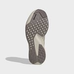 adidasKI783736ADIZERO EVO SL ATR W