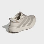 adidasKI783736ADIZERO EVO SL ATR W
