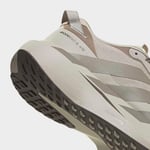 adidasKI783736ADIZERO EVO SL ATR W