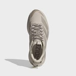 adidasKI783736ADIZERO EVO SL ATR W