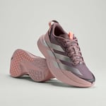 adidasKI784036ADIZERO EVO SL ATR W