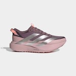 adidasKI784036ADIZERO EVO SL ATR W