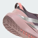 adidasKI784036ADIZERO EVO SL ATR W