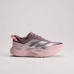 adidasKI784036ADIZERO EVO SL ATR W