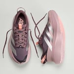 adidasKI784036ADIZERO EVO SL ATR W