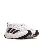 adidasKI8275405TERREX FREEHIKER 3 LOW GTX