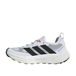adidasKI8275405TERREX FREEHIKER 3 LOW GTX