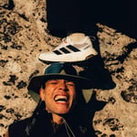 adidasKI8275405TERREX FREEHIKER 3 LOW GTX
