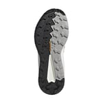 adidasKI8275405TERREX FREEHIKER 3 LOW GTX