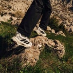 adidasKI8275405TERREX FREEHIKER 3 LOW GTX