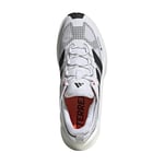 adidasKI8275405TERREX FREEHIKER 3 LOW GTX