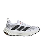 adidasKI8275405TERREX FREEHIKER 3 LOW GTX