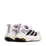 adidasKI8275405TERREX FREEHIKER 3 LOW GTX
