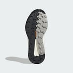 adidasKI827936TERREX FREEHIKER 3 LOW GTX W