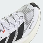adidasKI827936TERREX FREEHIKER 3 LOW GTX W
