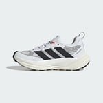 adidasKI827936TERREX FREEHIKER 3 LOW GTX W